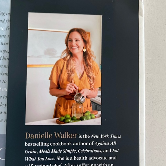 Food Saved Me - Picture 3 of 3